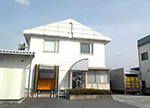 塩尻プロセスセンター