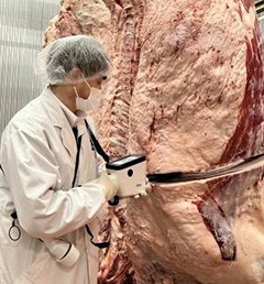 品質管理イメージ